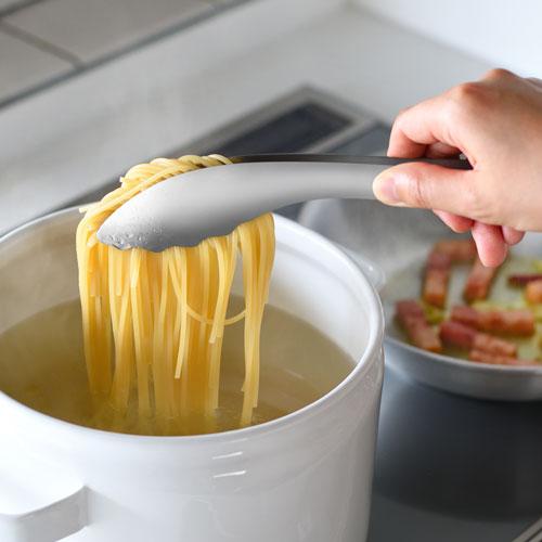 ポスト投函 オークス leye レイエ しっかりめんトング LES3242