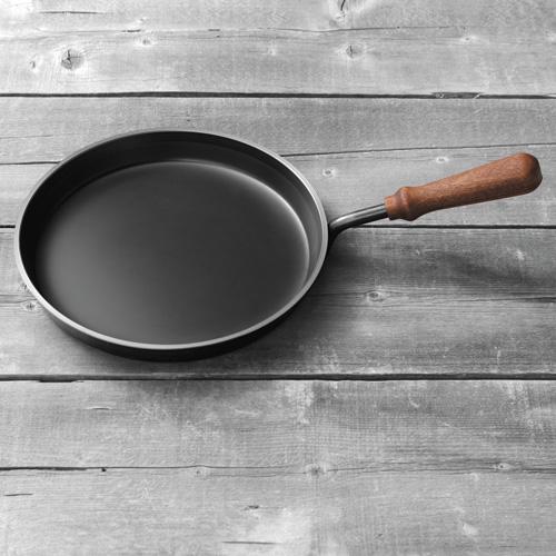 オークス 大人の鉄板 フライパン 26cm Ots81 プレート アウトドア フライパン 鉄 大人 スタイル オシャレ キッチン 日本製 燕三条 Cocoatta 通販 Yahoo ショッピング