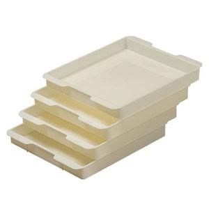 Y659 SPトレー(中) エスレンコンテナ未使用品 10枚セット エスレンコンテナ SPトレー 中 : cocoatta - 通販 - Yahoo!ショッピング
