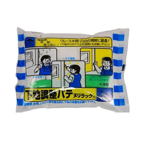下地調整パテ 家庭化学 500g 4905488200026 Cocoatta 通販 Yahoo ショッピング