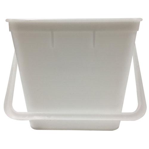 ミニバケット HC-MB1 : cocoatta - 通販 - Yahoo!ショッピング