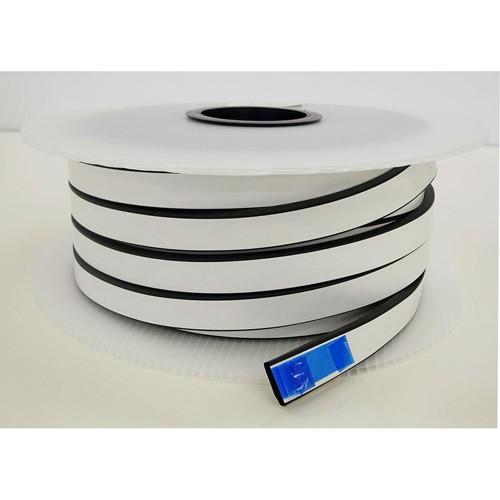 【準良品〜美品】旧裏　キラ25枚まとめ売り　8セット ナチュラルBOX Z-8 006200810 1袋（10枚入） - アスクル