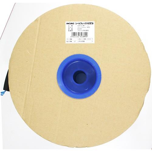 イノアックコーポレーション シールフレックスモールド 厚さ10mm イノアックコーポレーション シールフレックスモールド 厚さ10mm