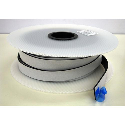 poron☆ イノアックコーポレーション 微細セルウレタンフォーム ポロン 黒 3mm