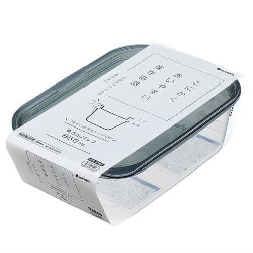 絶盤 袋入チョロＱHG 80台 新品 処分価格 発泡製折箱共蓋付 黒久松 2段 カップ(小鉢65・懐石88角)2ケ用の容器