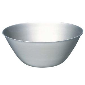 廃盤品　希少　柳宗理サラダボウル 柳宗理 ステンレス ボール 13cm 日本製 やなぎそうり sori yanagi