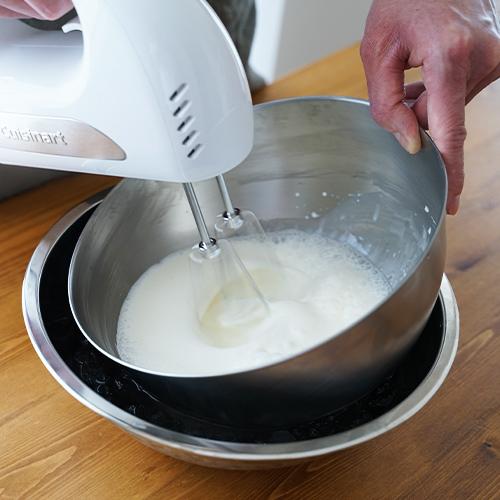 柳宗理 ステンレスボール ＆ パンチングストレーナー 6点セット