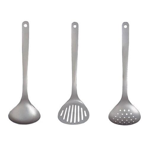 あすつく 柳宗理 キッチンツール S 3点セット ターナー スキンマー レードル セット 料理道具 キッチン おしゃれ ステンレス デザイナー Cocoatta 通販 Yahoo ショッピング