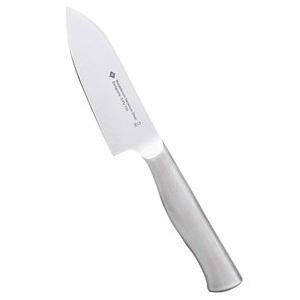 柳宗理 キッチンナイフ 10cm 包丁 料理道具 小さい きっちん