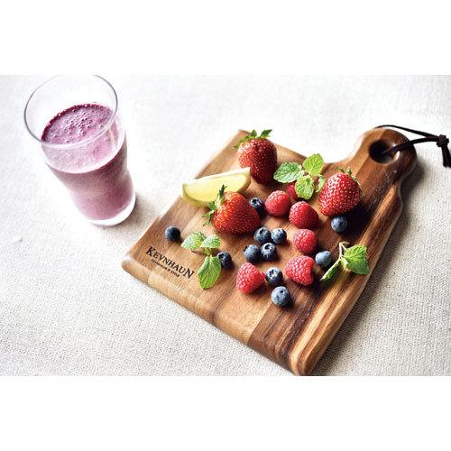 D＆S KEVNHAUN ケヴンハウン フルーツカッティングボード KDS.1406