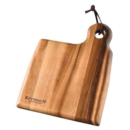 D＆S KEVNHAUN ケヴンハウン フルーツカッティングボード KDS.1406