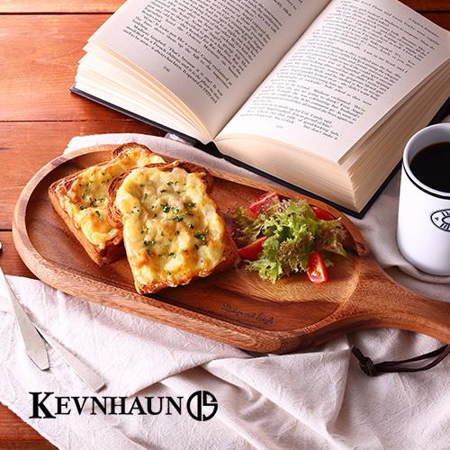 D＆S KEVNHAUN ケヴンハウン サービングトレイ＆カッティングボード