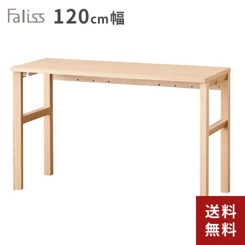 MGG4JE4MLAW 型番:MGG4JE4MLAW