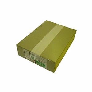 エーワン ラベルシール レーザープリンタ マット紙 A4 12面 四辺