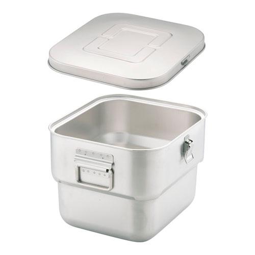 ステンマイルドボックス　SMB-14 美品✨ ステン マイルドボックスS クリップ付 14LSMB-14CM : cocoatta - 通販