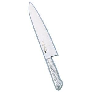 片岡製作所 ブライトM11プロ 牛刀 27cm M1103