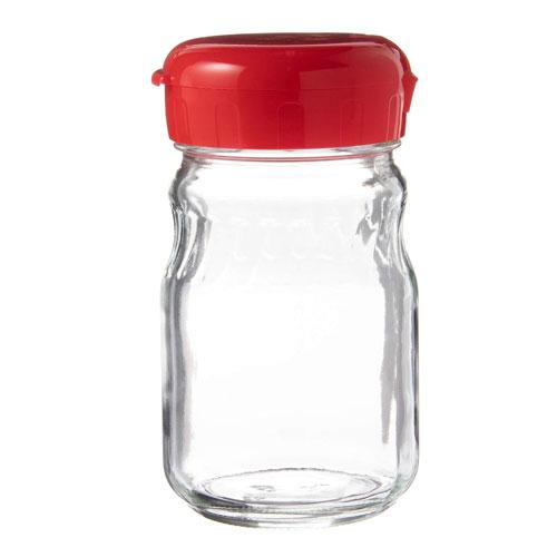 東洋佐々木ガラス 果実酒 小出し用ポット 小 485ml I-77826-R-C-JAN