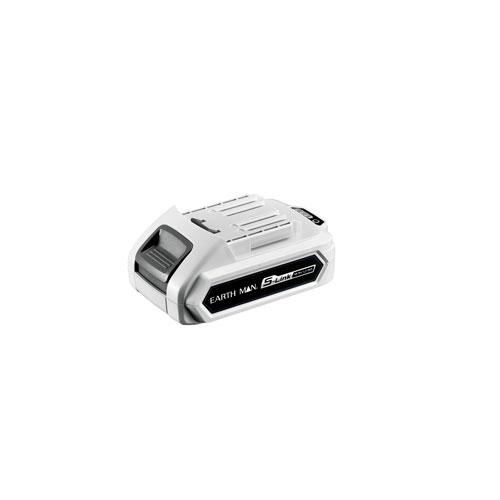 EARTH MAN S-Link 14.4V充電式電気のこぎり DN-144LiA_2