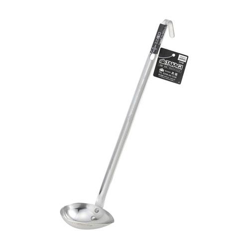TAKAGI 18-8ST ミニ横口レードル 30cc : cocoatta - 通販 - Yahoo
