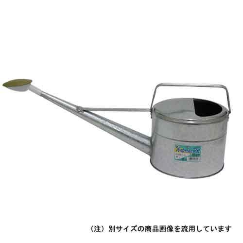 トタン散水ジョーロ 6L の商品画像