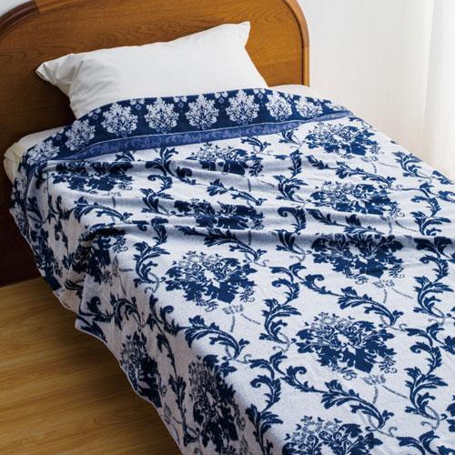 西川 nishikawa タオルケット2枚セット : cocoatta - 通販 - Yahoo