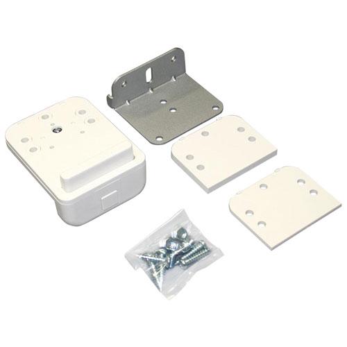 ノムラテック 吊戸棚用耐震ロック スーパー閉じるポン 54.4×26.5~36.5