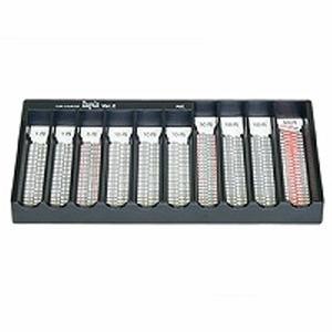 エンゲルス コインカウンター YH-3800BK : cocoatta - 通販 - Yahoo 