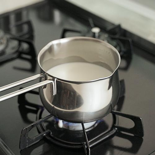 18-8 ステンレス製 手なしだし入れ まとめ売り Y0775 18-8 ステンレス製 手なしだし入れ まとめ売り Y0775 18-8