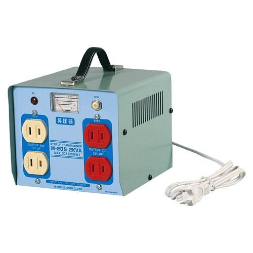 エバーグリーン(EVERGREEN) フェイズ PCSC-66L+ フィールディンスター