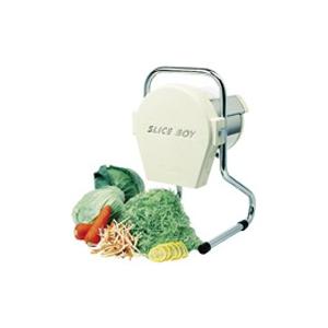 剥き身男の子 MSC-90 スライサー-キッチン、日用品、文具