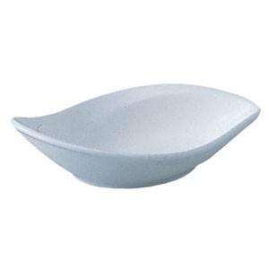 ナルミ、ステラート　木の葉ボウル NARUMI ナルミ ステラート 13cm 木の葉ボール 50180-3408 : cocoatta