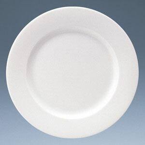 NARUMI ナルミ パティア 21cmデザート皿 40794-5538 : cocoatta - 通販