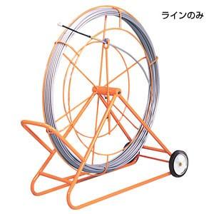 ジェフコム シルバーグラスライン GW-0920