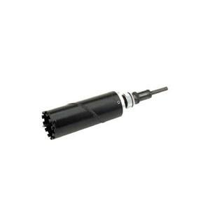 ジェフコム ワンタッチダイヤモンドコア OD-105N
