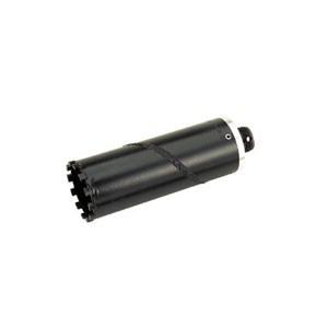 ジェフコム ワンタッチダイヤモンドコア ODB-25N