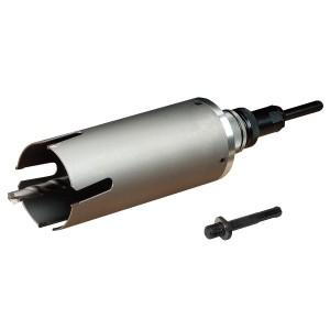 ジェフコム ワンタッチサイディングウッドコア OSW-160N