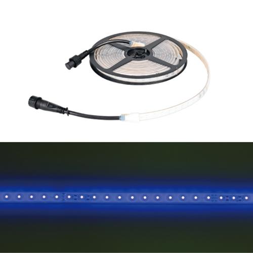 ジェフコム LEDテープライト SJ-T01-05BB