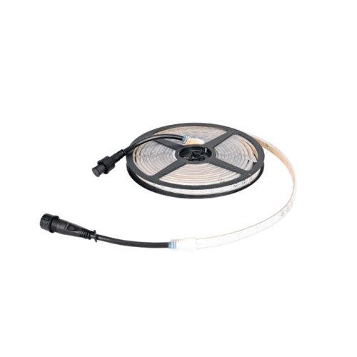 ジェフコム LEDテープライト SJ-T01-05LL