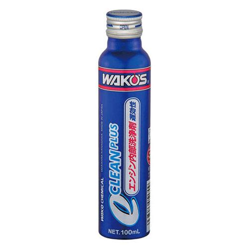 ワコーズ ECP eクリーンプラス 100ml E170 : cocoatta - 通販 - Yahoo