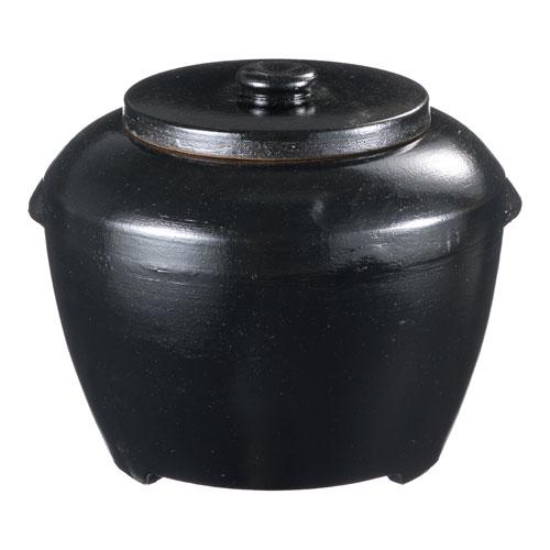 キンカ ダルマ火消 大 C12-1 : cocoatta - 通販 - Yahoo!ショッピング