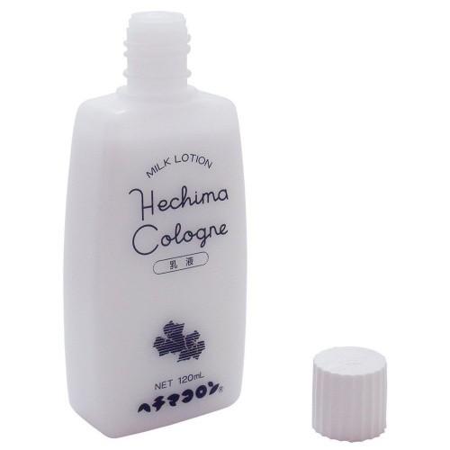 ヘチマコロンの乳液120ML : cocoatta - 通販 - Yahoo!ショッピング