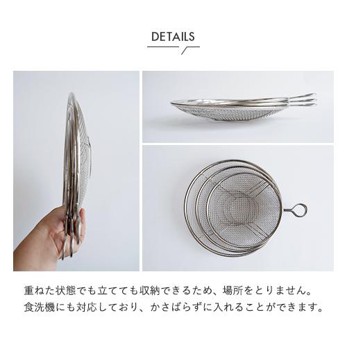【みぽりん】kannaway サルヴェ サルベ2個セット 2025/4新入 楽天市場】クラフトアップルワークス CAW・MULE モデルガン