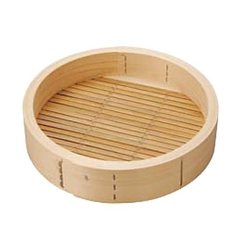 桧中華セイロ 身 36cm