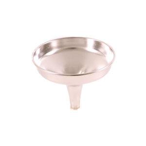 18-8ロート 9cm : cocoatta - 通販 - Yahoo!ショッピング