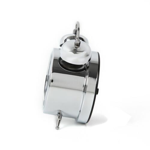 【懸賞当選品】GTO 目覚まし時計 懸賞当選品】GTO 目覚まし時計