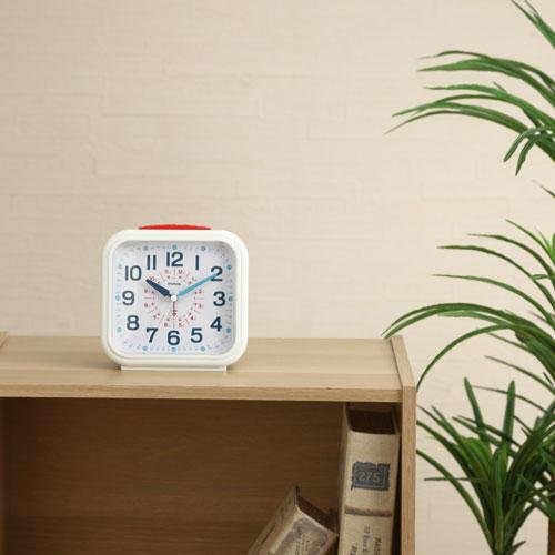 たまぴよ様確認用　８点セット 楽天市場】マキタ電動工具 10.8V充電式マルチツール TM30DZ