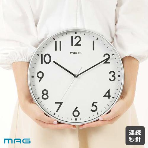 手品マジック 時計プロダクションセット MAZINGER Z LABORATORY / MAZINGER Z WATCH | UTDESIGN