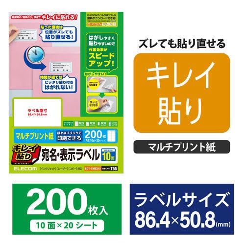 鋼 円すいころ軸受 32912 32913 32914 32915 32916 32917 32918