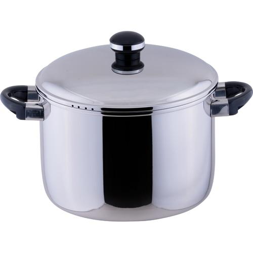 宮崎製作所 オブジェ ジャンボ深両手 25cm OJ-39