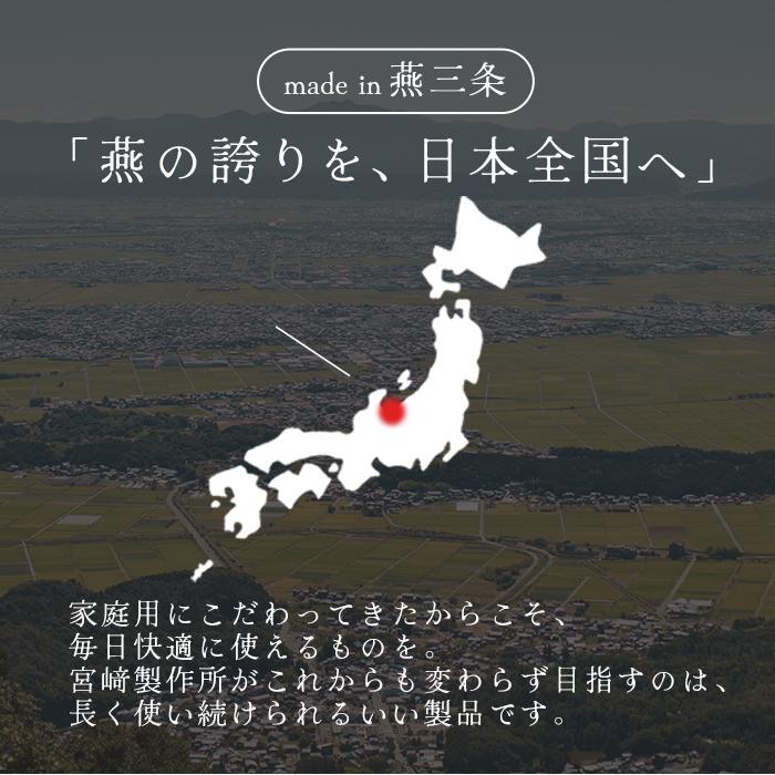 宮崎製作所 茶き くろいろケトル 大 CHA-12の画像